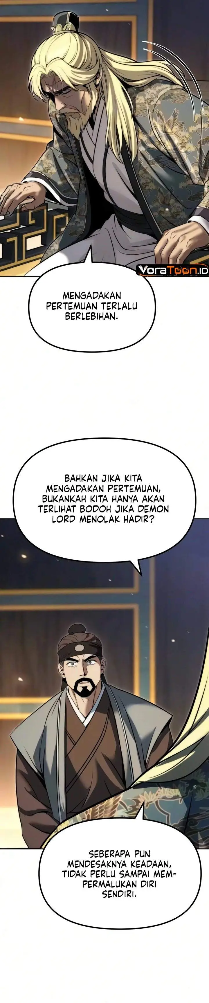image-komik-chronicles-of-the-demon-faction-chapter-185-21/44