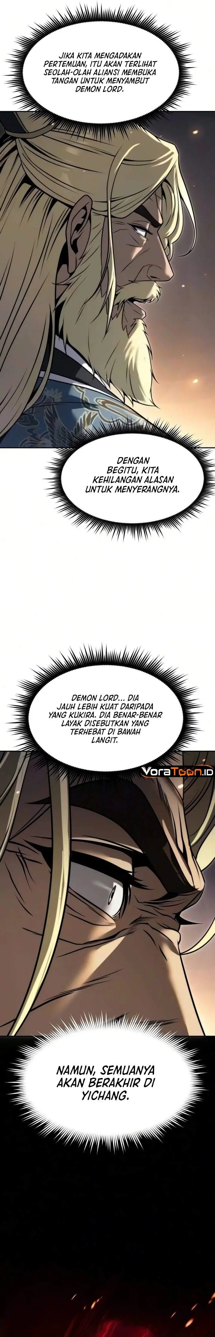 image-komik-chronicles-of-the-demon-faction-chapter-185-22/44