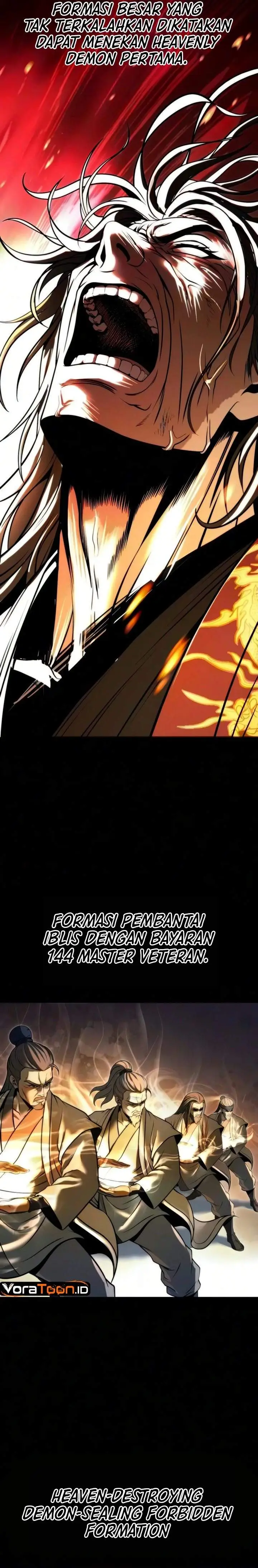image-komik-chronicles-of-the-demon-faction-chapter-185-23/44