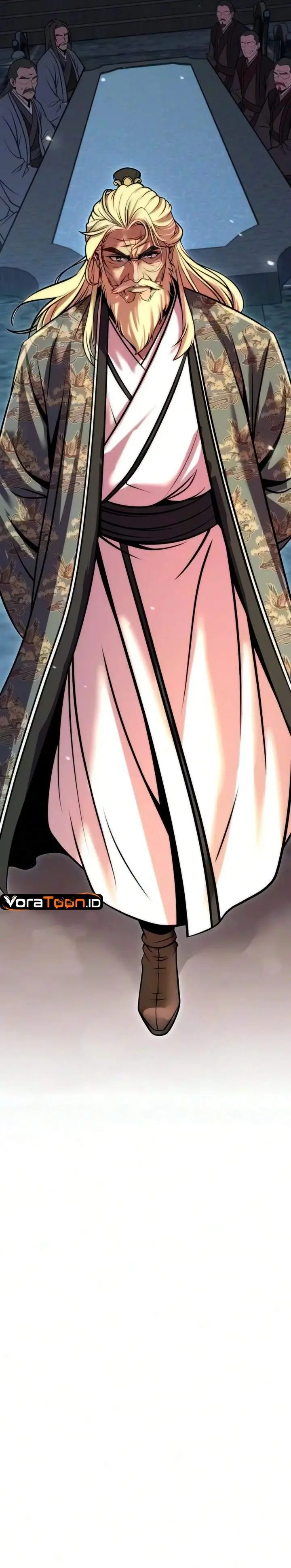 image-komik-chronicles-of-the-demon-faction-chapter-185-25/44