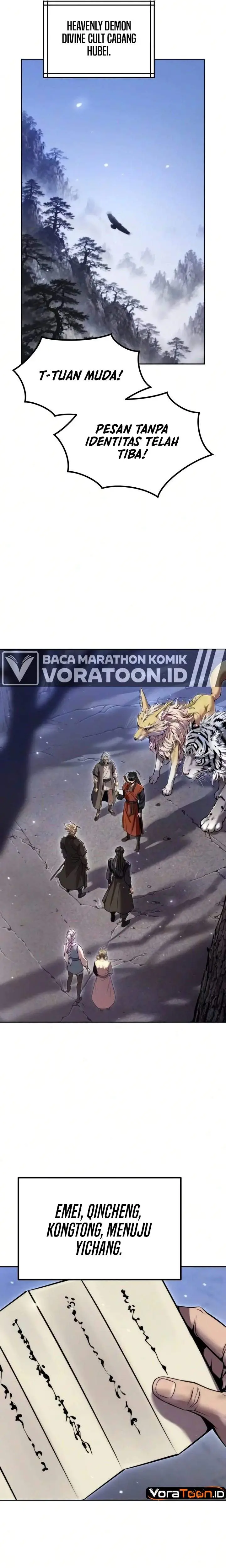 image-komik-chronicles-of-the-demon-faction-chapter-185-26/44