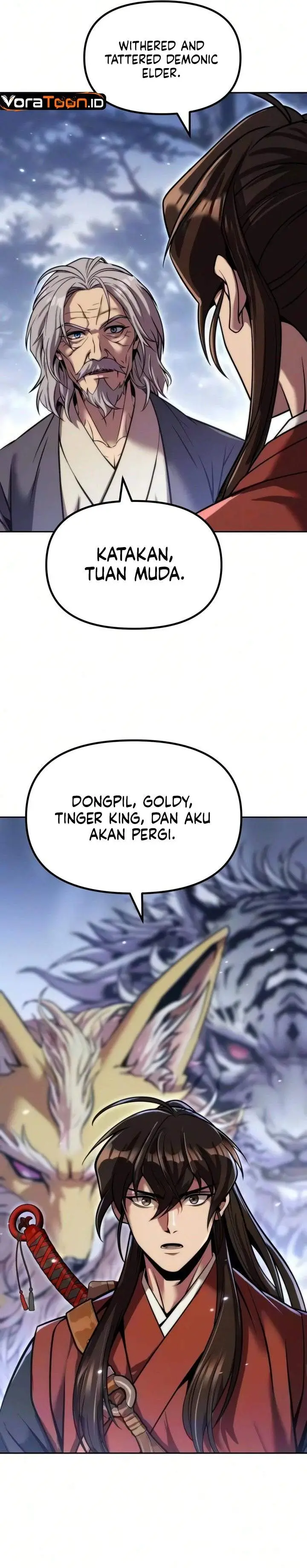 image-komik-chronicles-of-the-demon-faction-chapter-185-28/44