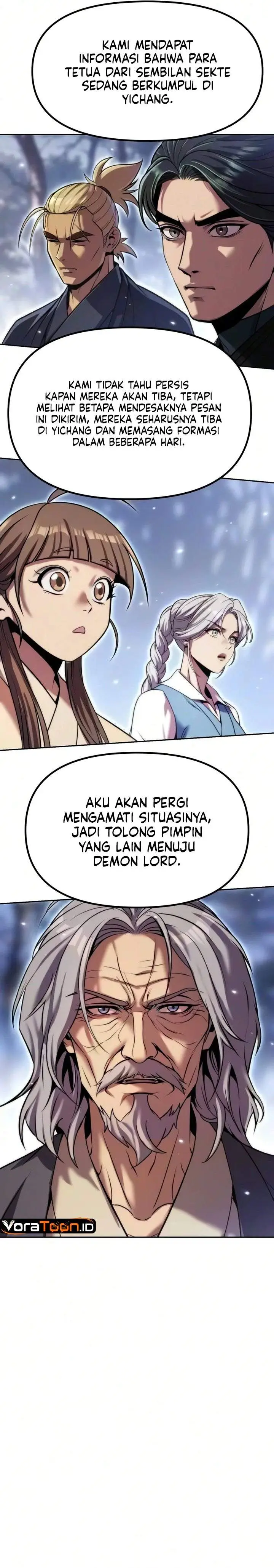 image-komik-chronicles-of-the-demon-faction-chapter-185-29/44