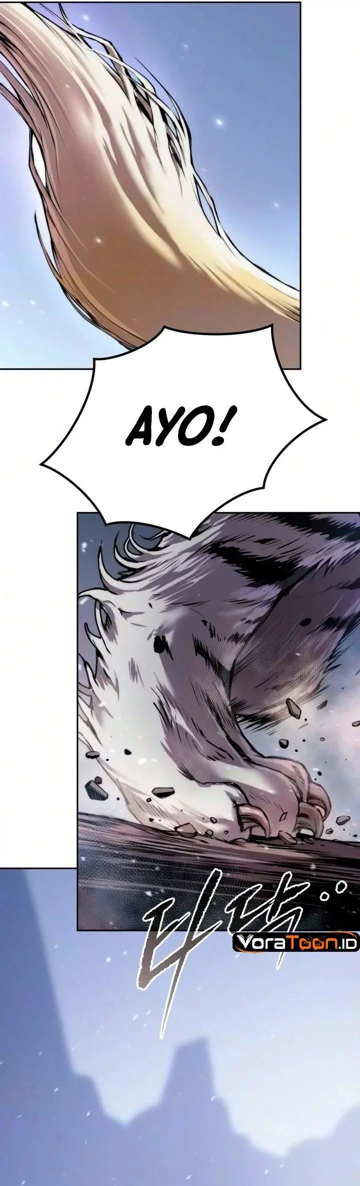 image-komik-chronicles-of-the-demon-faction-chapter-185-30/44