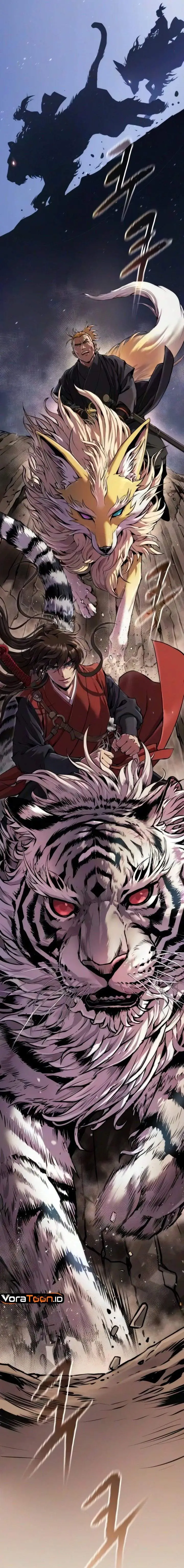 image-komik-chronicles-of-the-demon-faction-chapter-185-31/44