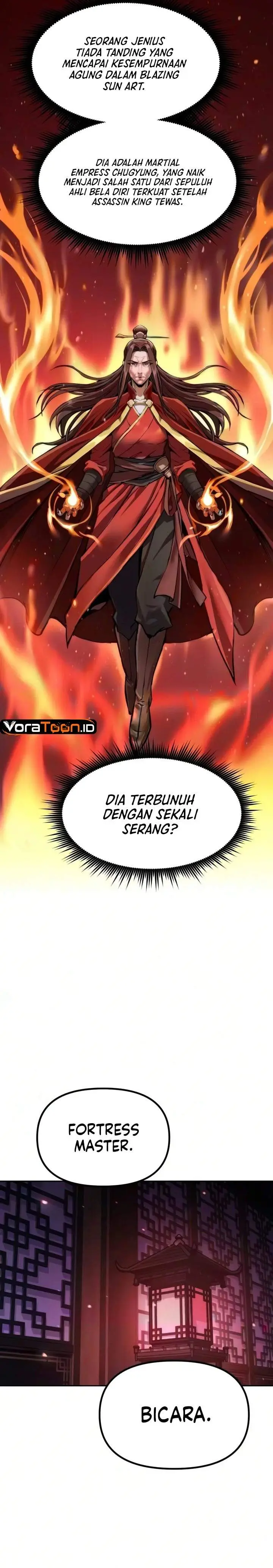 image-komik-chronicles-of-the-demon-faction-chapter-185-34/44