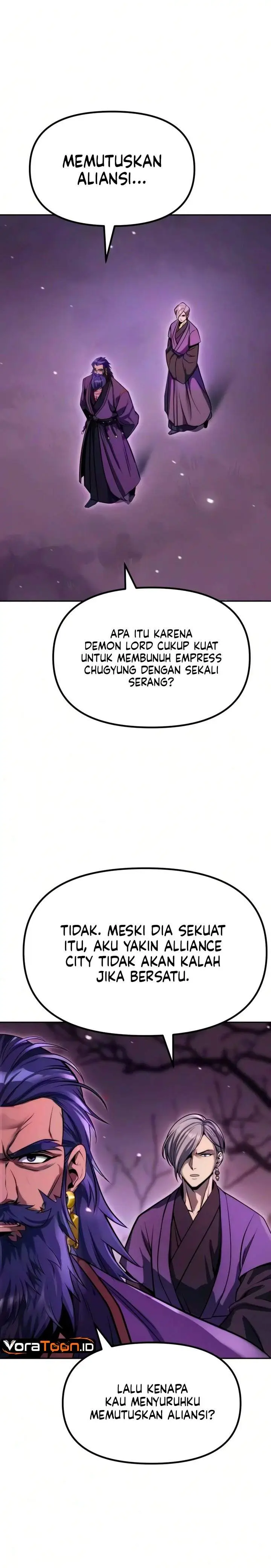 image-komik-chronicles-of-the-demon-faction-chapter-185-36/44