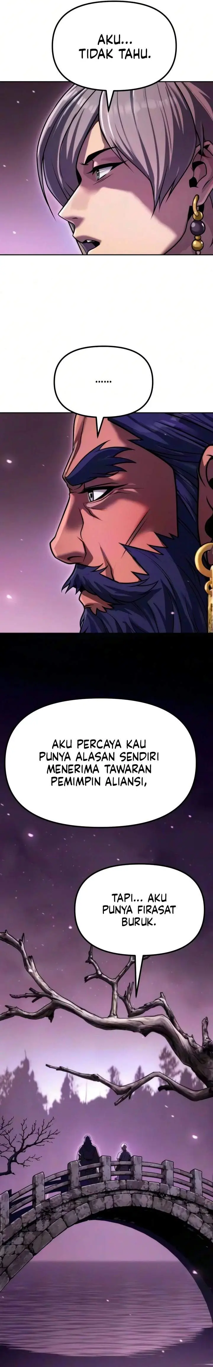 image-komik-chronicles-of-the-demon-faction-chapter-185-37/44