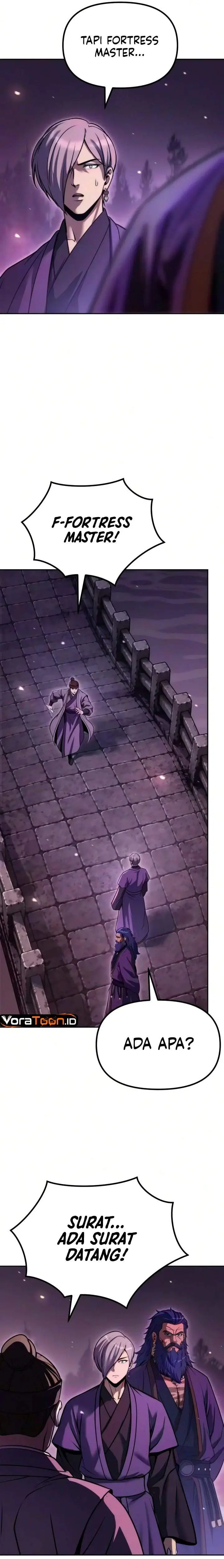 image-komik-chronicles-of-the-demon-faction-chapter-185-41/44