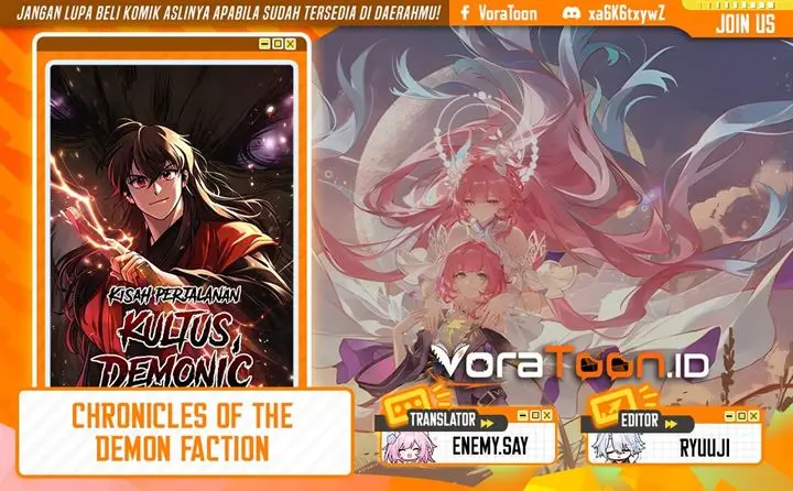 image-komik-chronicles-of-the-demon-faction-chapter-186-0/23