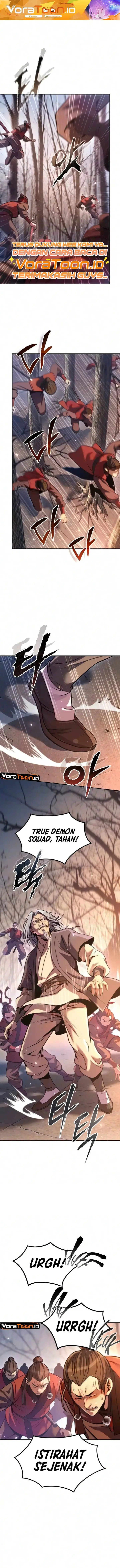 image-komik-chronicles-of-the-demon-faction-chapter-186-1/23