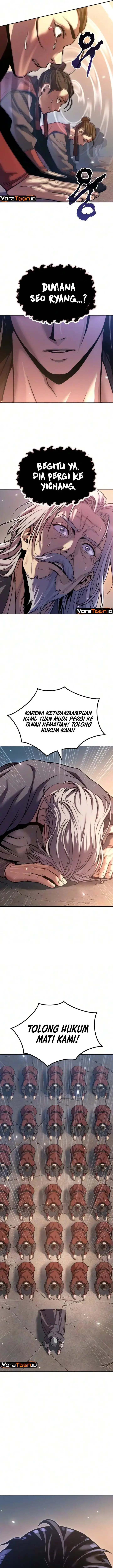 image-komik-chronicles-of-the-demon-faction-chapter-186-4/23