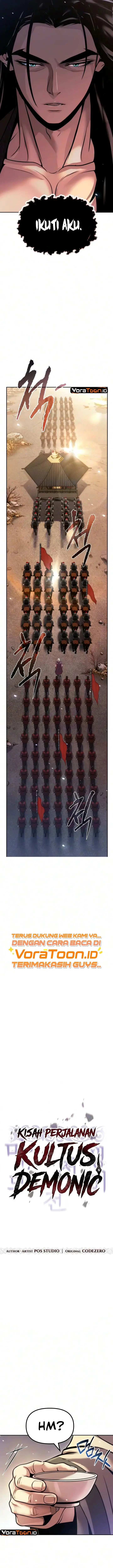 image-komik-chronicles-of-the-demon-faction-chapter-186-5/23