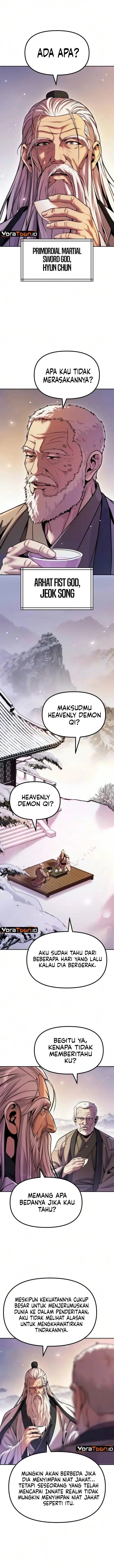 image-komik-chronicles-of-the-demon-faction-chapter-186-6/23