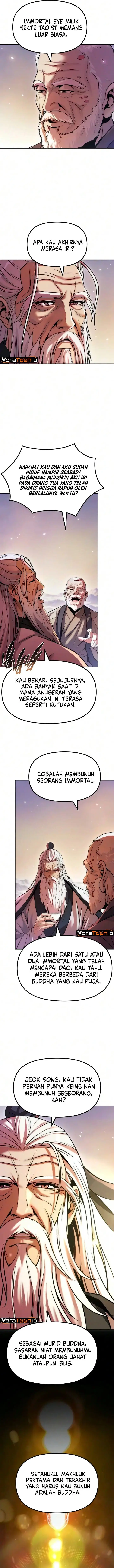 image-komik-chronicles-of-the-demon-faction-chapter-186-7/23