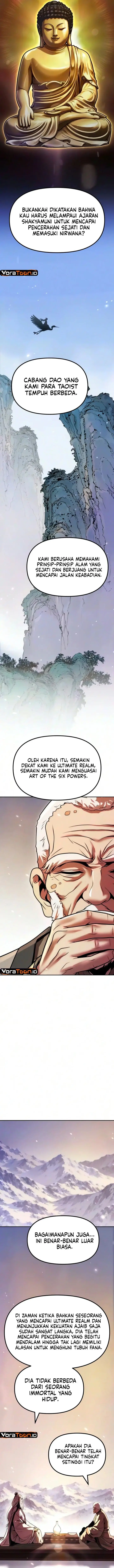 image-komik-chronicles-of-the-demon-faction-chapter-186-8/23