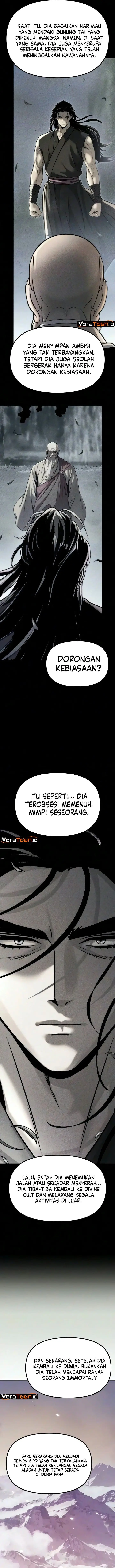 image-komik-chronicles-of-the-demon-faction-chapter-186-11/23