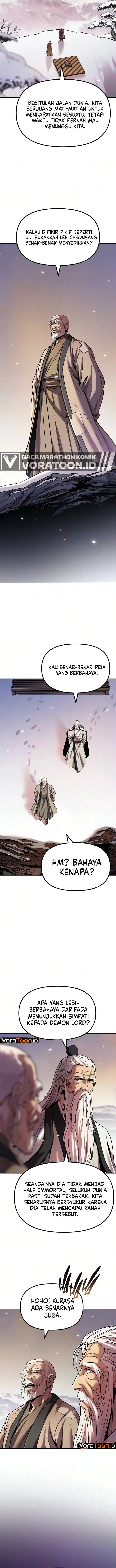 image-komik-chronicles-of-the-demon-faction-chapter-186-12/23