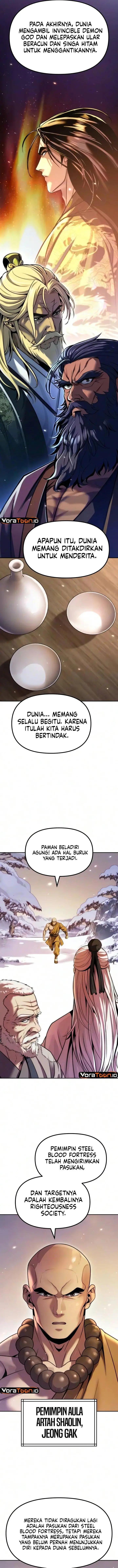 image-komik-chronicles-of-the-demon-faction-chapter-186-13/23