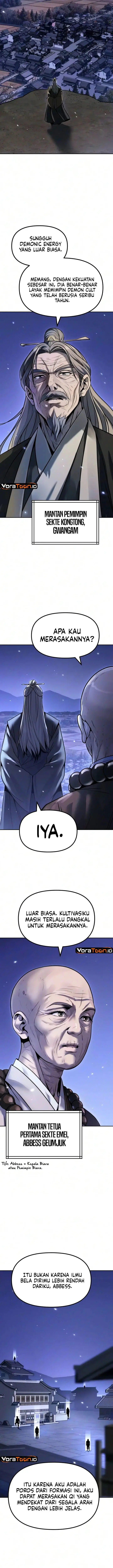 image-komik-chronicles-of-the-demon-faction-chapter-186-15/23