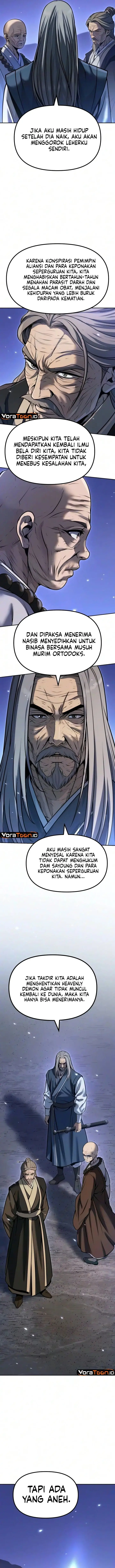 image-komik-chronicles-of-the-demon-faction-chapter-186-17/23