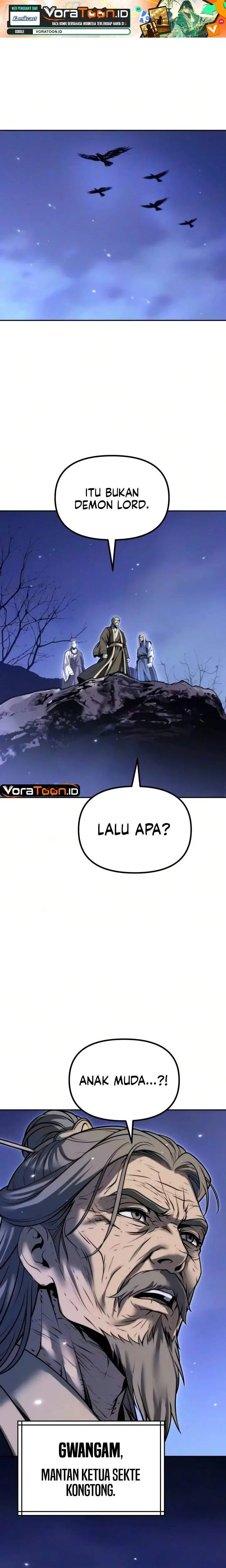 image-komik-chronicles-of-the-demon-faction-chapter-187-0/46