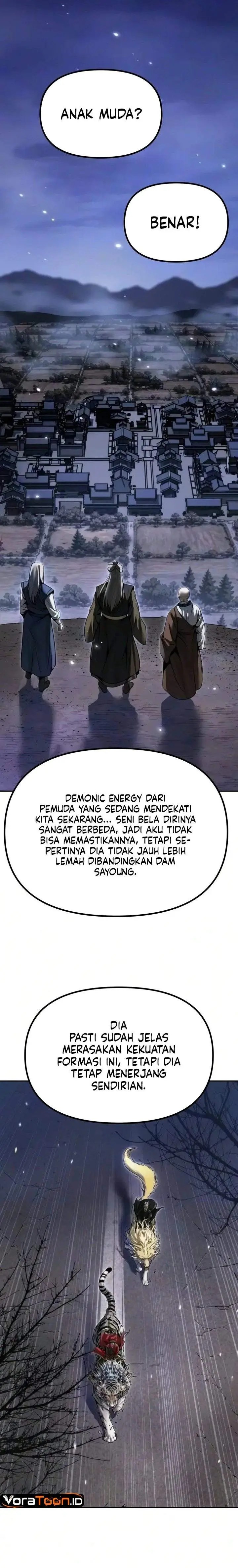 image-komik-chronicles-of-the-demon-faction-chapter-187-1/46