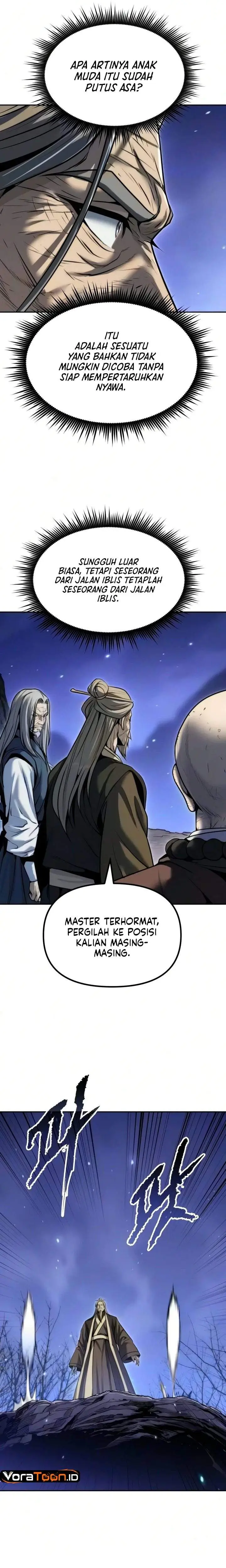 image-komik-chronicles-of-the-demon-faction-chapter-187-2/46