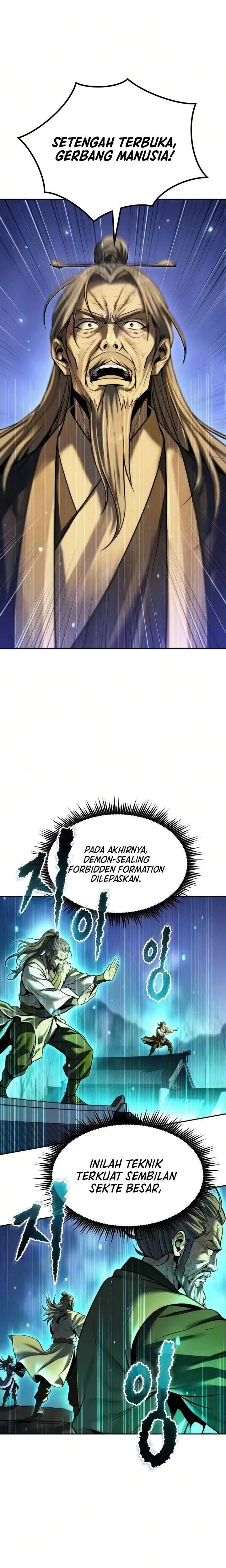 image-komik-chronicles-of-the-demon-faction-chapter-187-3/46
