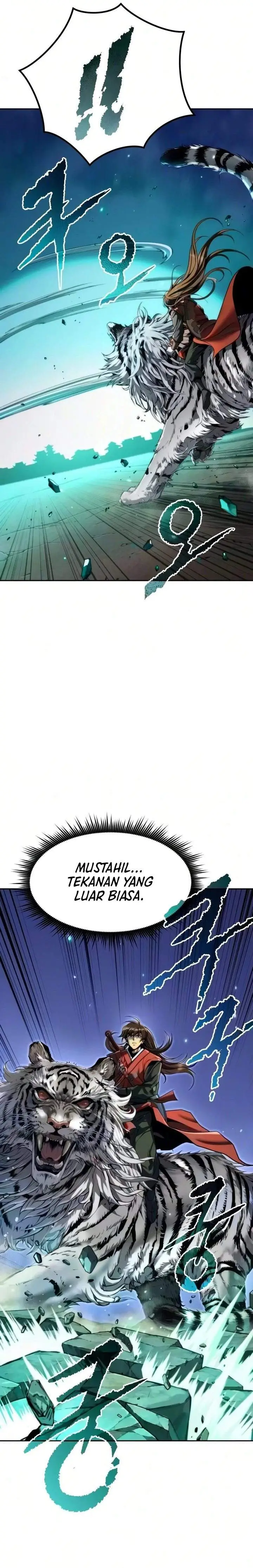 image-komik-chronicles-of-the-demon-faction-chapter-187-6/46