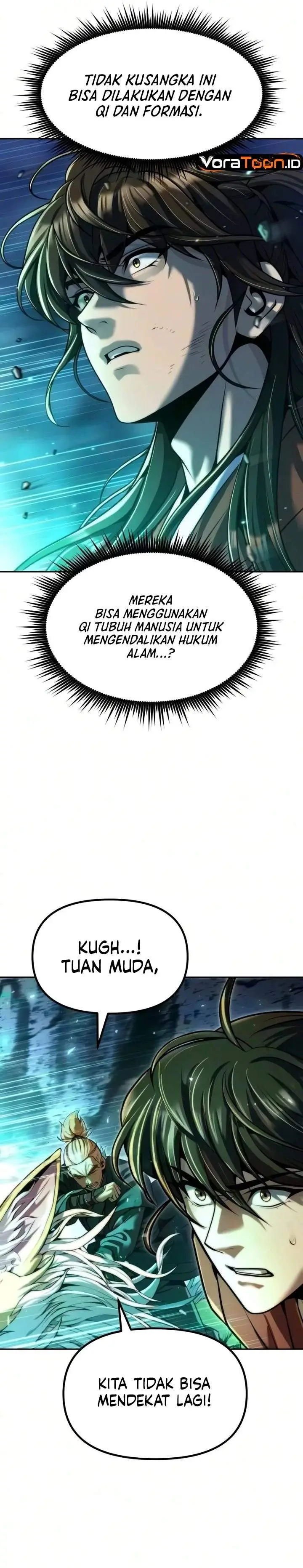 image-komik-chronicles-of-the-demon-faction-chapter-187-7/46