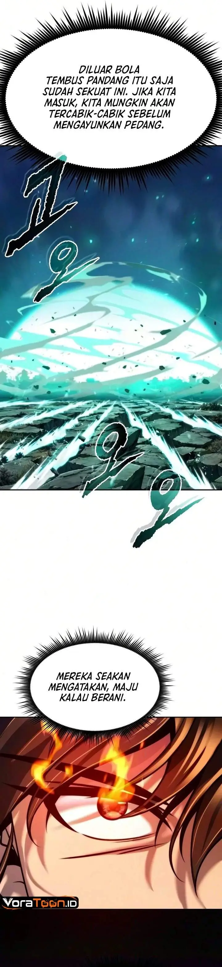 image-komik-chronicles-of-the-demon-faction-chapter-187-8/46