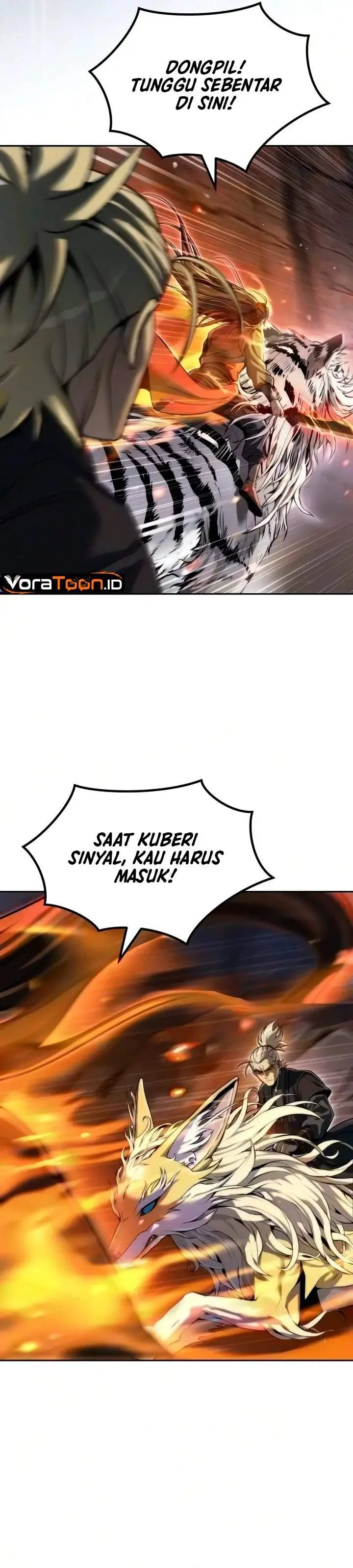 image-komik-chronicles-of-the-demon-faction-chapter-187-11/46