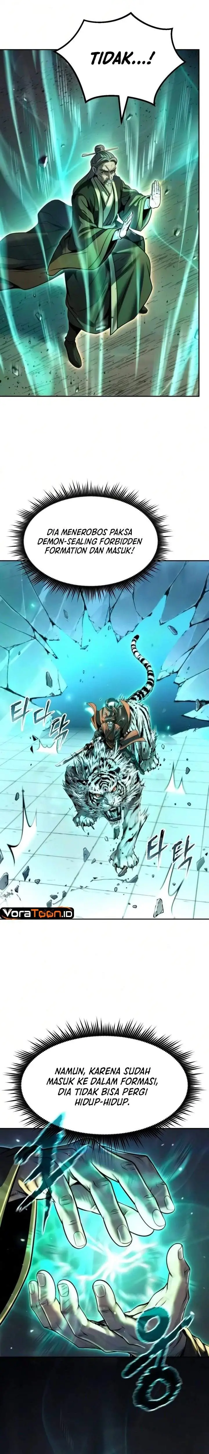 image-komik-chronicles-of-the-demon-faction-chapter-187-13/46