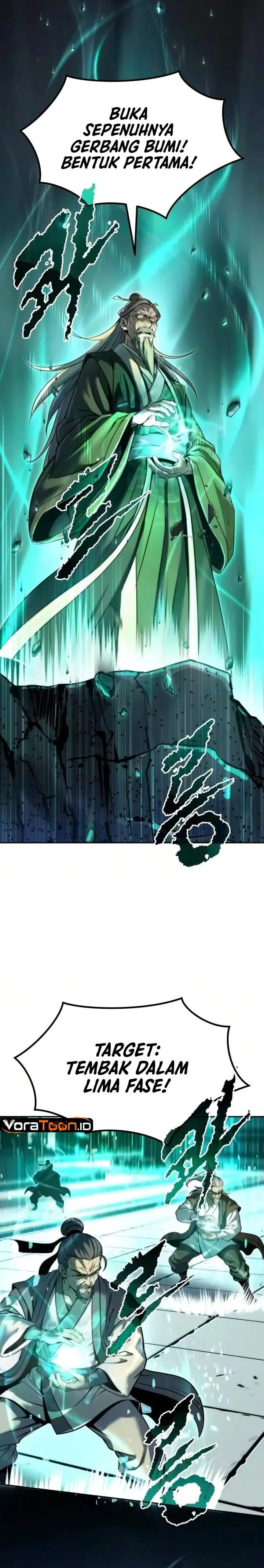 image-komik-chronicles-of-the-demon-faction-chapter-187-14/46