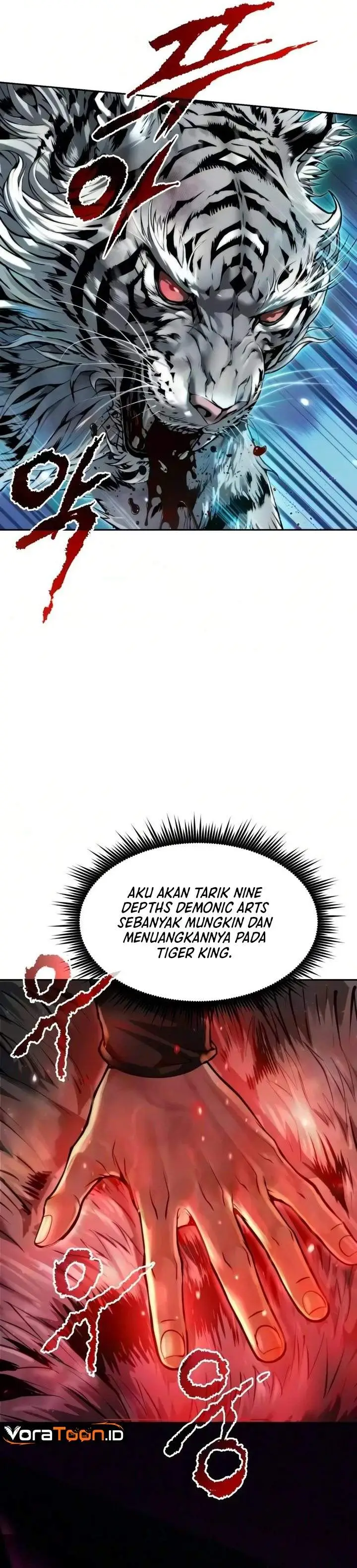 image-komik-chronicles-of-the-demon-faction-chapter-187-16/46