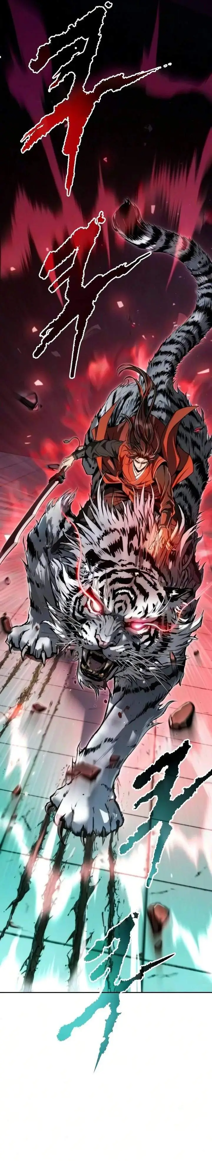 image-komik-chronicles-of-the-demon-faction-chapter-187-17/46