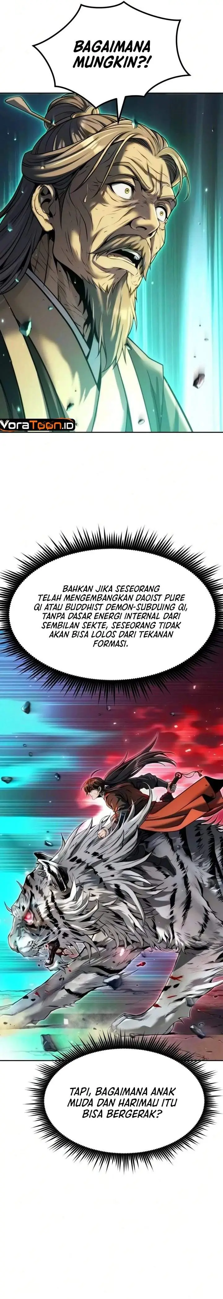 image-komik-chronicles-of-the-demon-faction-chapter-187-18/46