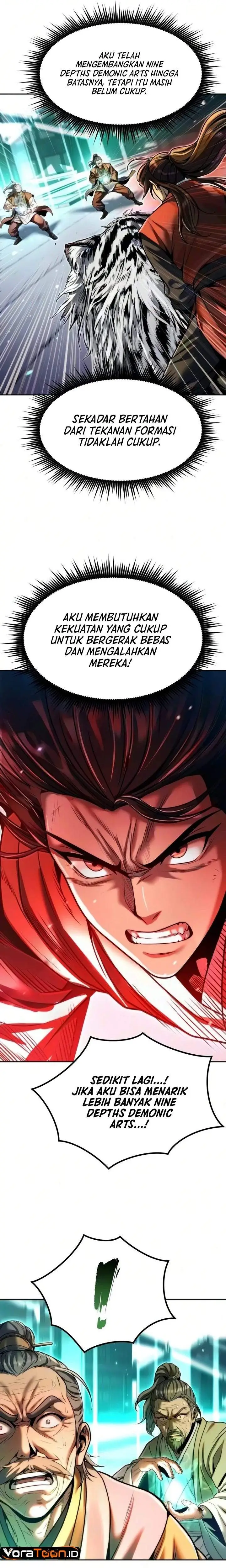 image-komik-chronicles-of-the-demon-faction-chapter-187-19/46