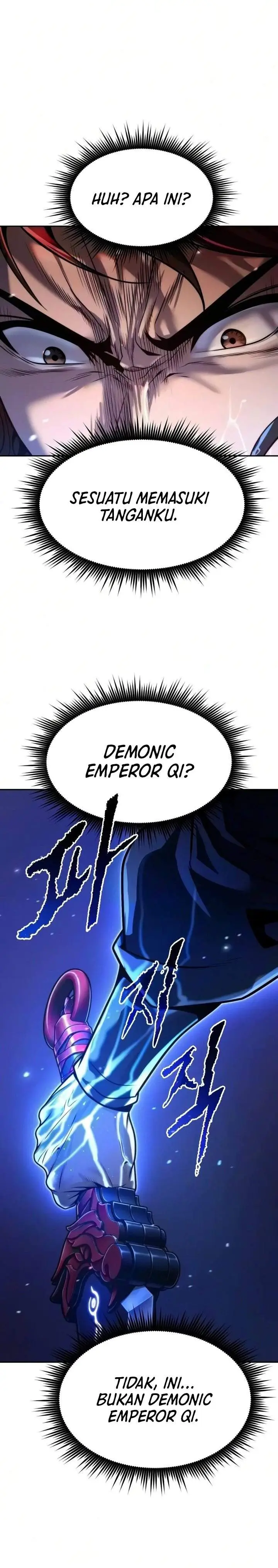 image-komik-chronicles-of-the-demon-faction-chapter-187-20/46