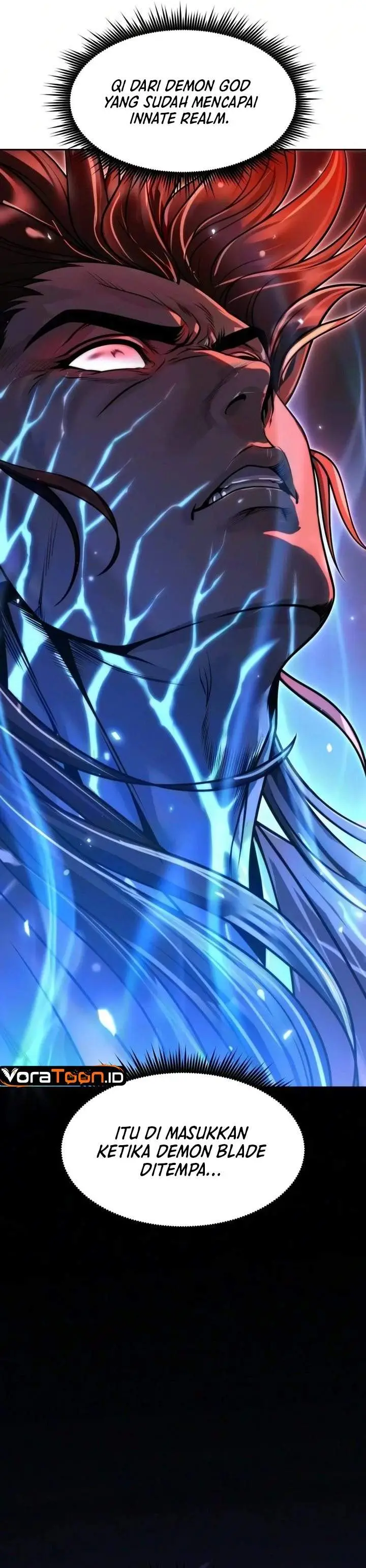 image-komik-chronicles-of-the-demon-faction-chapter-187-21/46