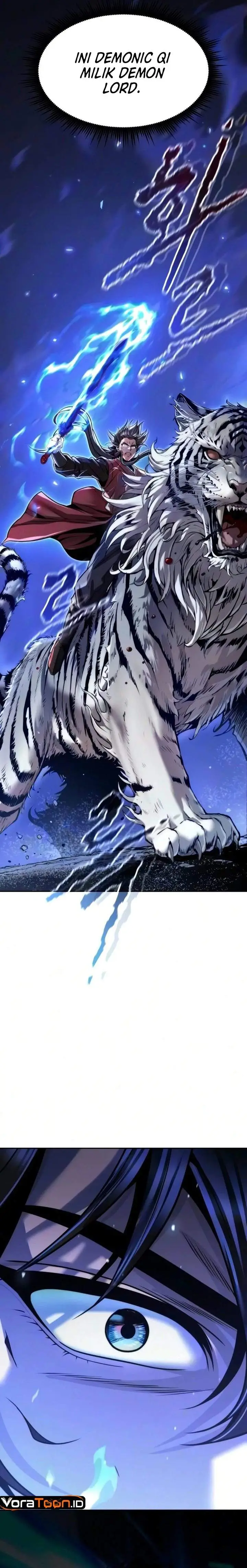 image-komik-chronicles-of-the-demon-faction-chapter-187-22/46