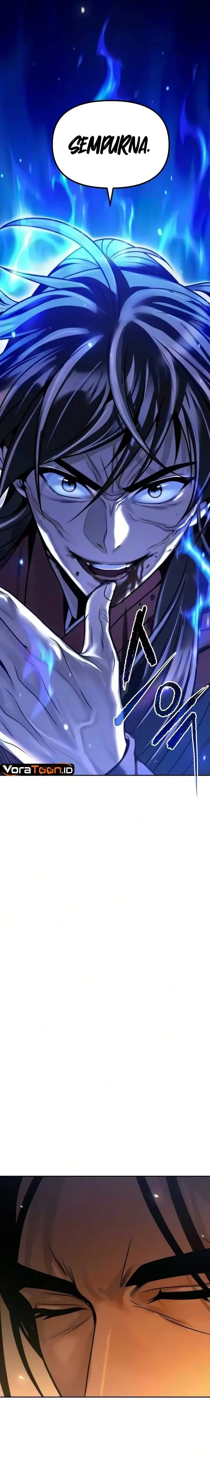 image-komik-chronicles-of-the-demon-faction-chapter-187-24/46