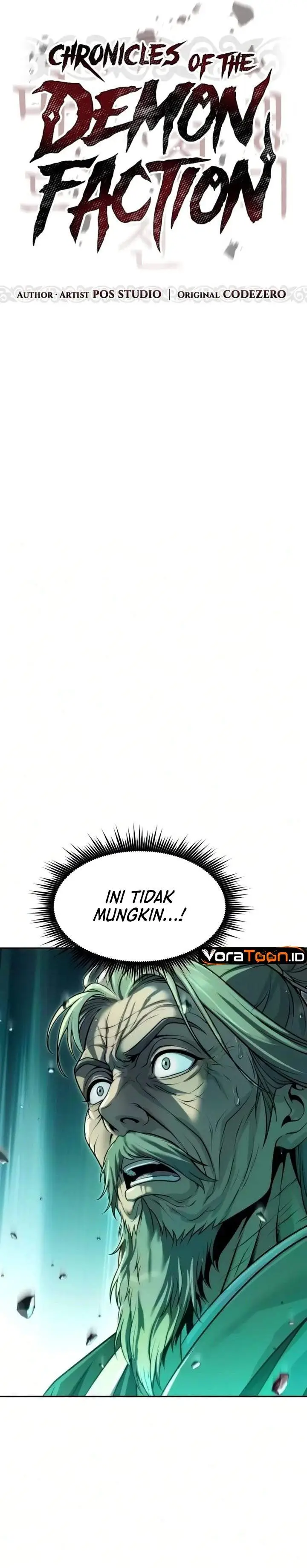 image-komik-chronicles-of-the-demon-faction-chapter-187-27/46