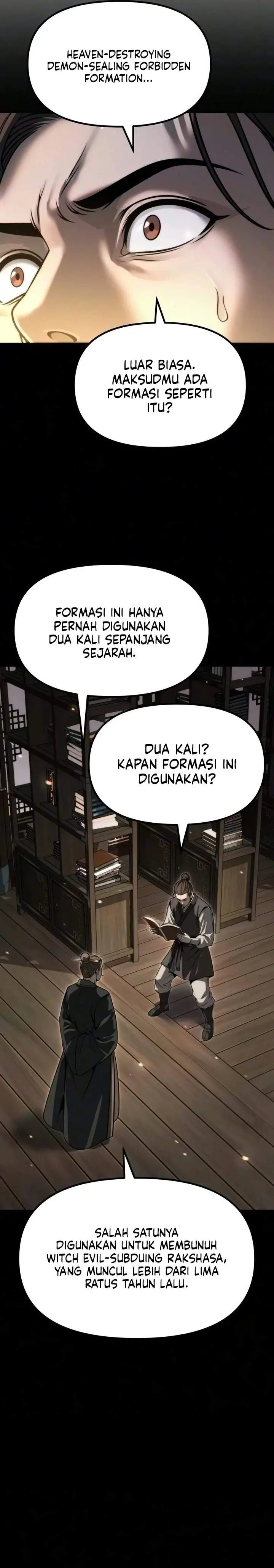 image-komik-chronicles-of-the-demon-faction-chapter-187-29/46