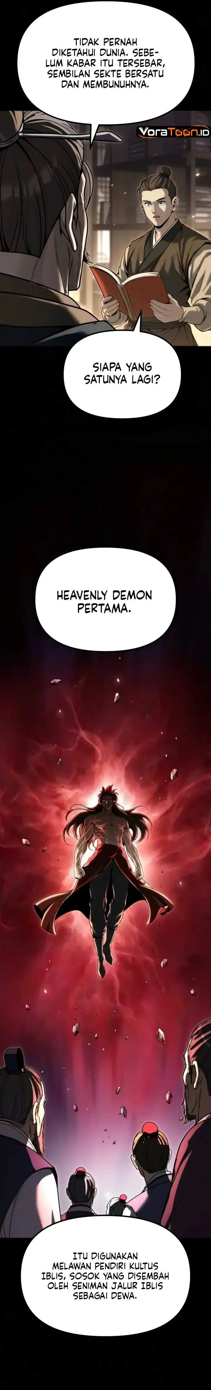 image-komik-chronicles-of-the-demon-faction-chapter-187-30/46