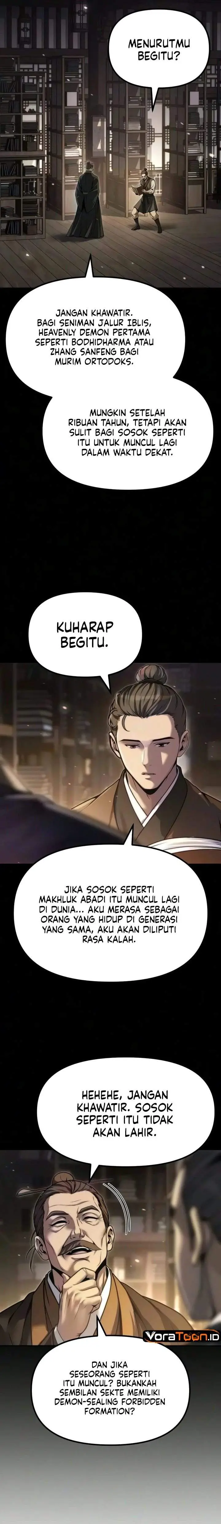 image-komik-chronicles-of-the-demon-faction-chapter-187-32/46
