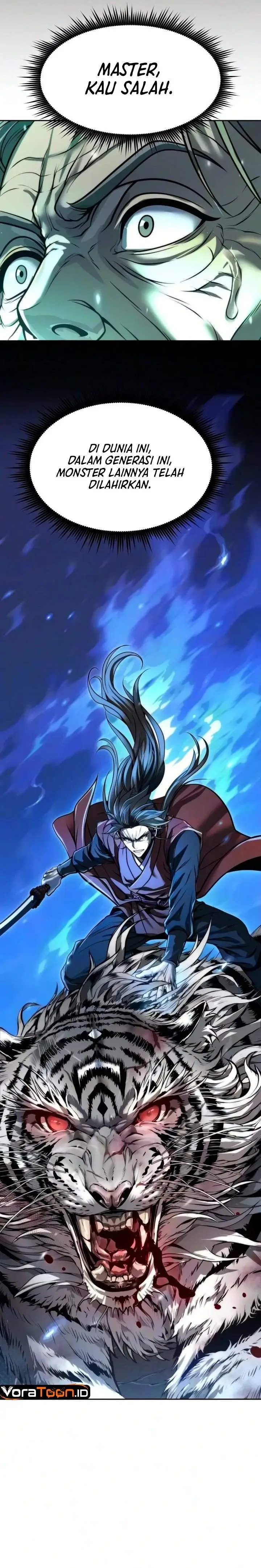 image-komik-chronicles-of-the-demon-faction-chapter-187-33/46