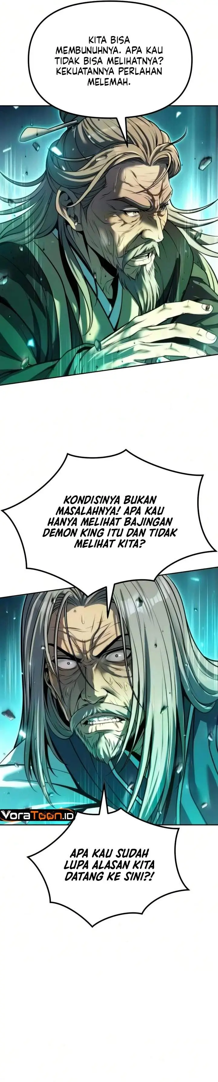 image-komik-chronicles-of-the-demon-faction-chapter-187-35/46