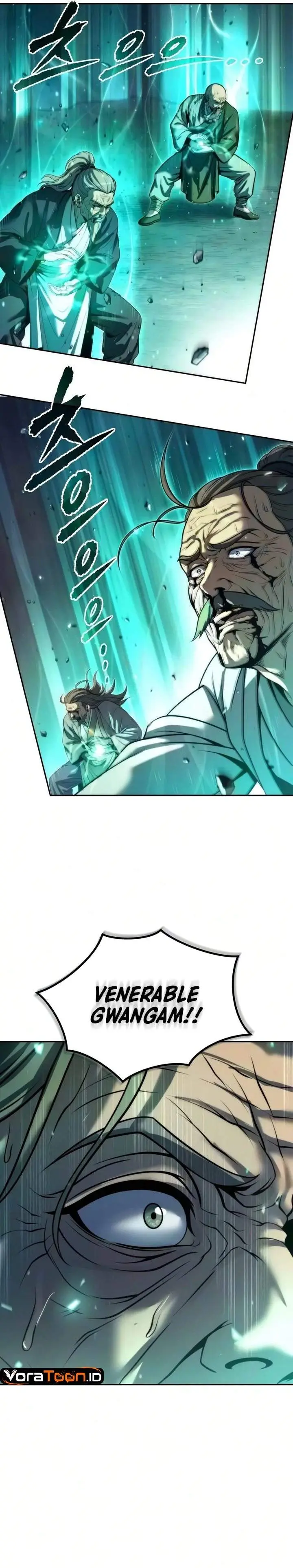 image-komik-chronicles-of-the-demon-faction-chapter-187-36/46